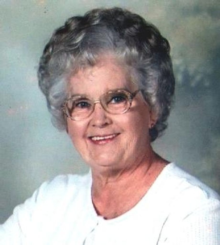 Delores C. "Missy" Corbett Profile Photo