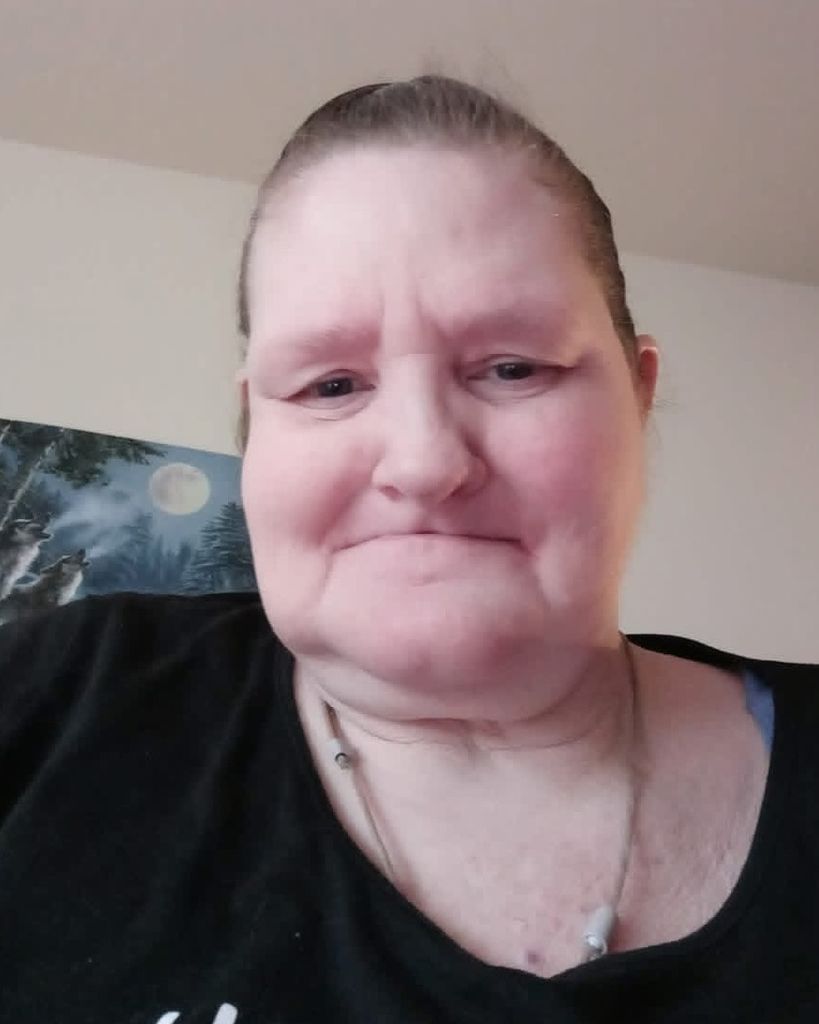 Thea M. Harris Profile Photo