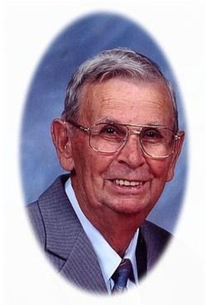 Roy Joseph St Romain, Sr.