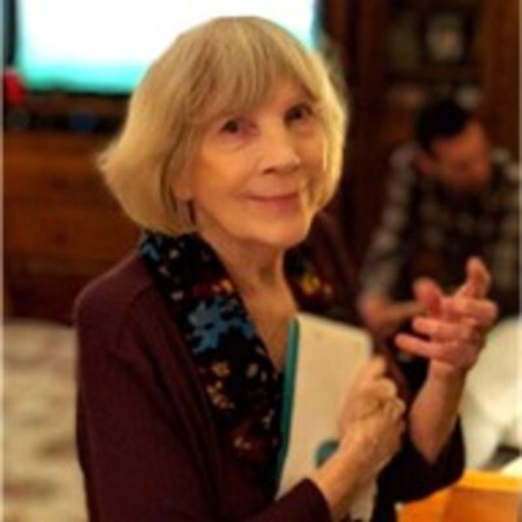 Kathleen C. Whelpley Profile Photo