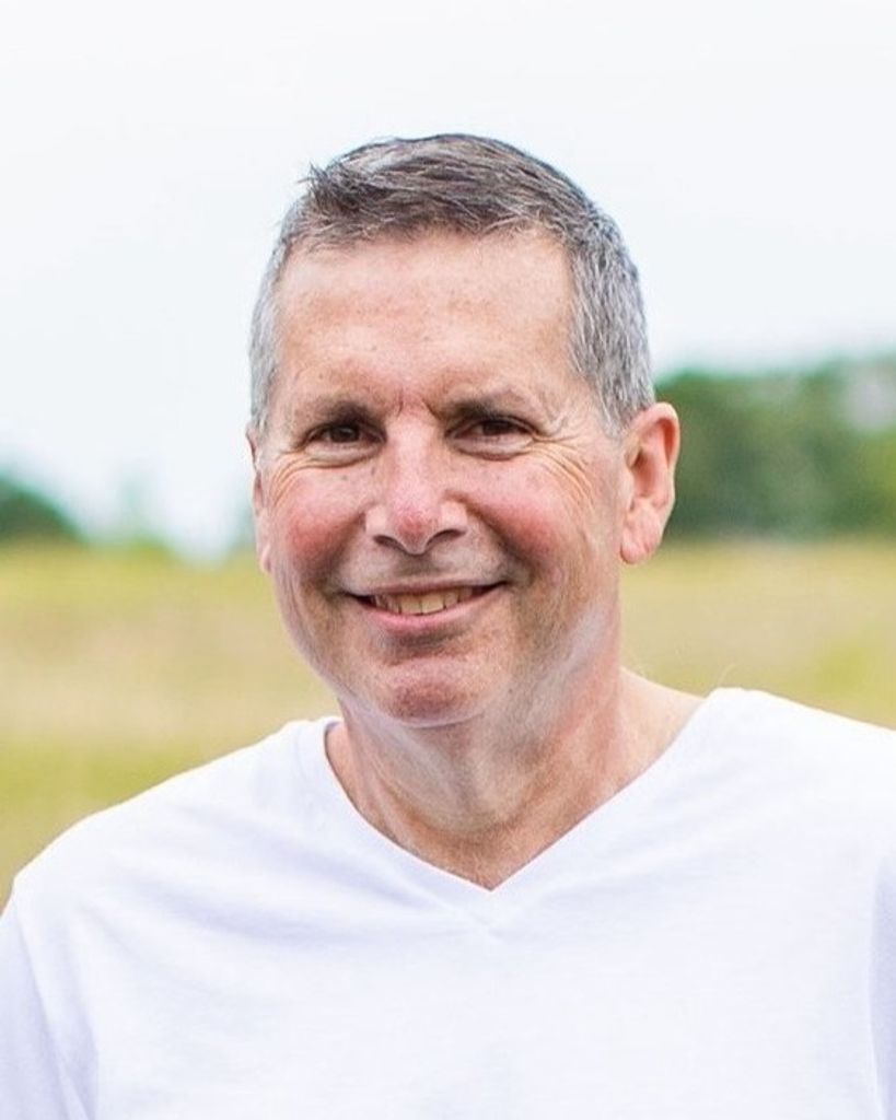 Dale "Butch" Emanuel Johnson