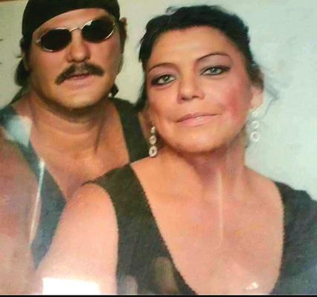 Rex A. Branham Profile Photo