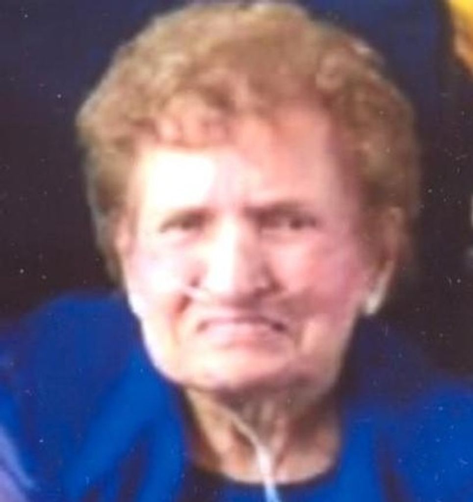 Stephanie A. Kaminski Profile Photo