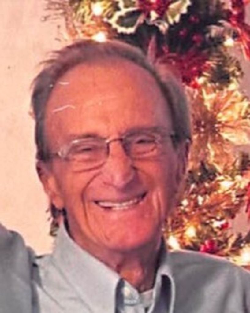 David Yates Profile Photo
