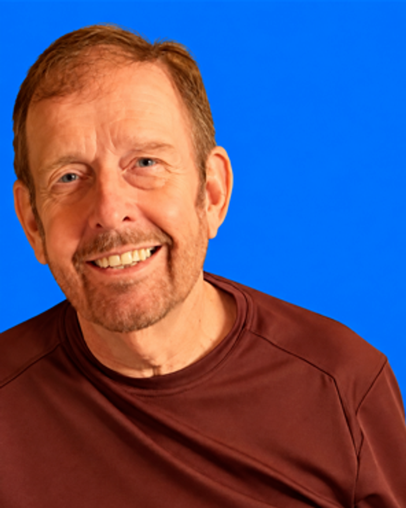 Michael "Steve" Cromer Profile Photo