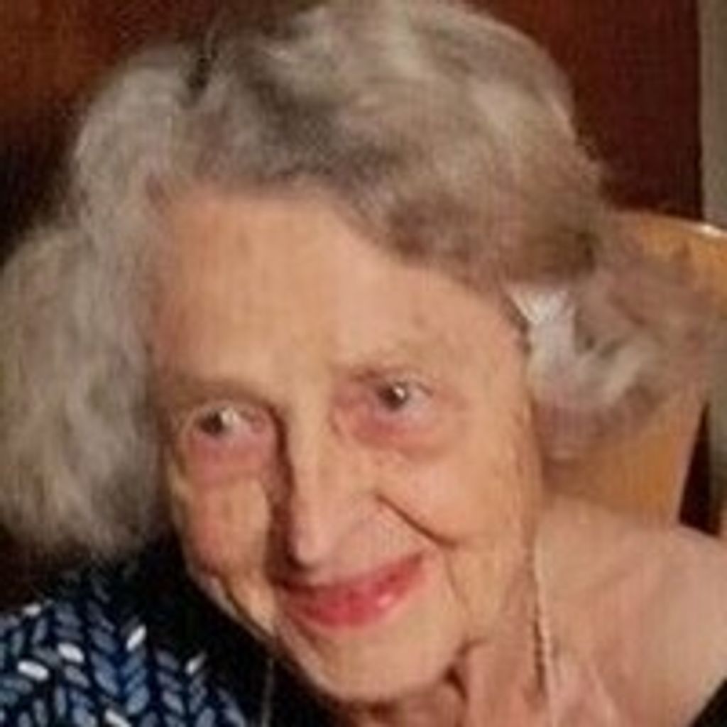 Austra Mclane Profile Photo