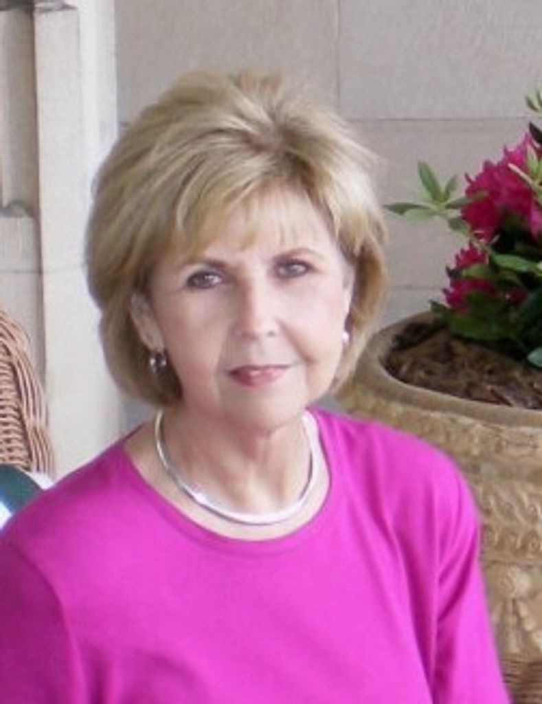 Cheryl Elaine (Long)  Ray