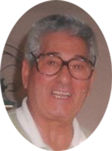 Rocco Parisi Profile Photo