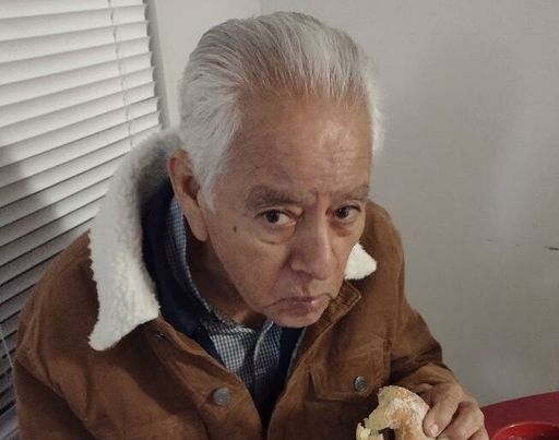 Alvaro Cedillo photo gallery thumbnail 107 of 200