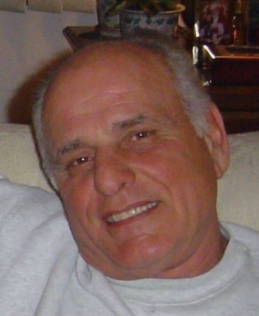 Paul S. Kadilak Profile Photo
