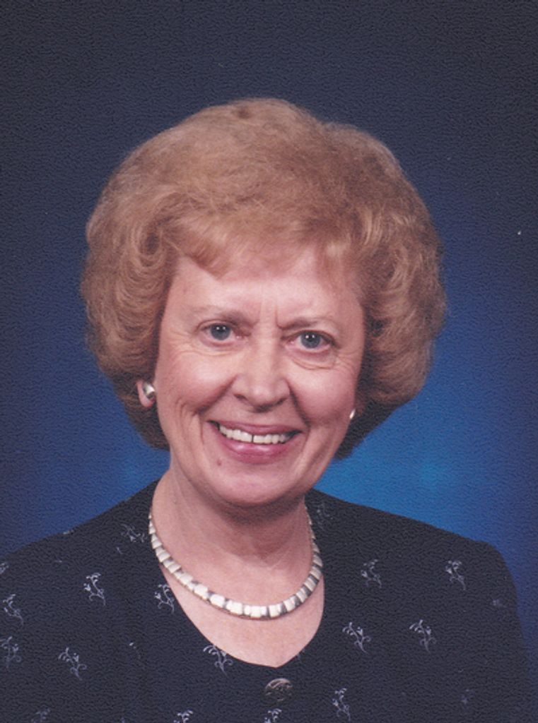 Joyce C. Elsner Profile Photo