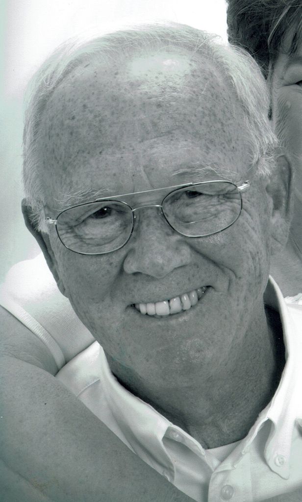 Joe Allen Fitzgerald