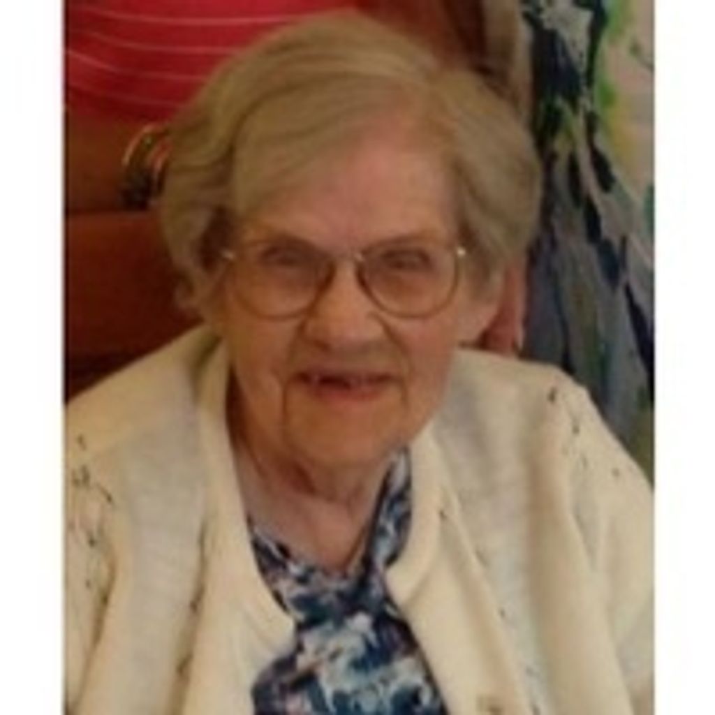 Ruth A. Howell Profile Photo