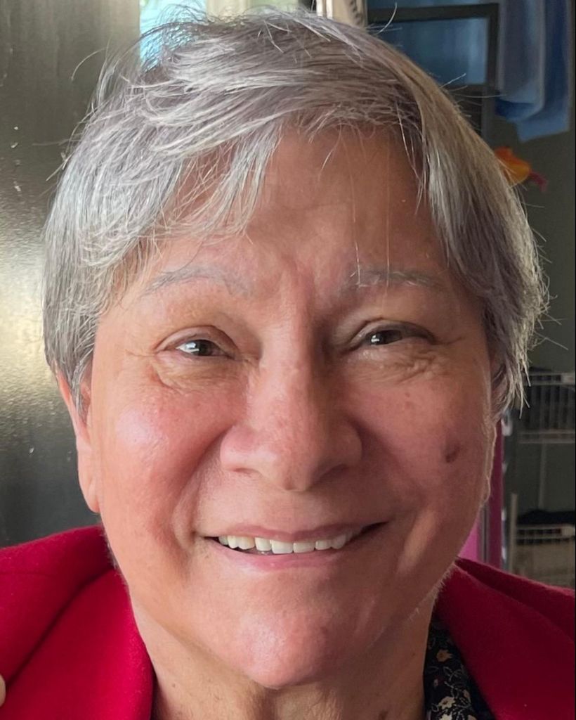 Rafaela Osorio Eby Profile Photo