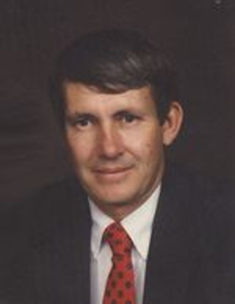 Karl Joseph Stockl