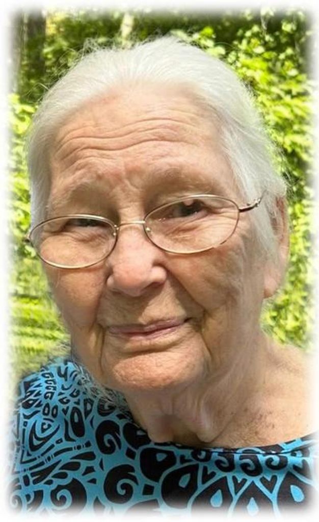 Bobbie Bowling Profile Photo