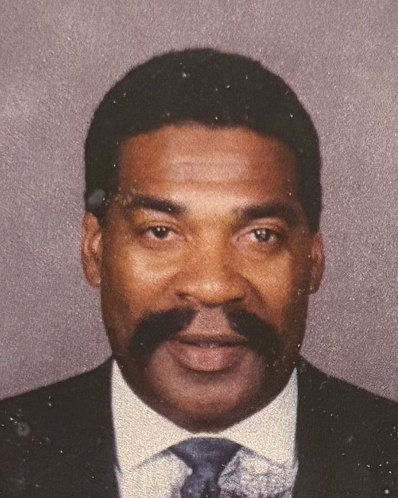 Milton Joseph Adams, Jr.