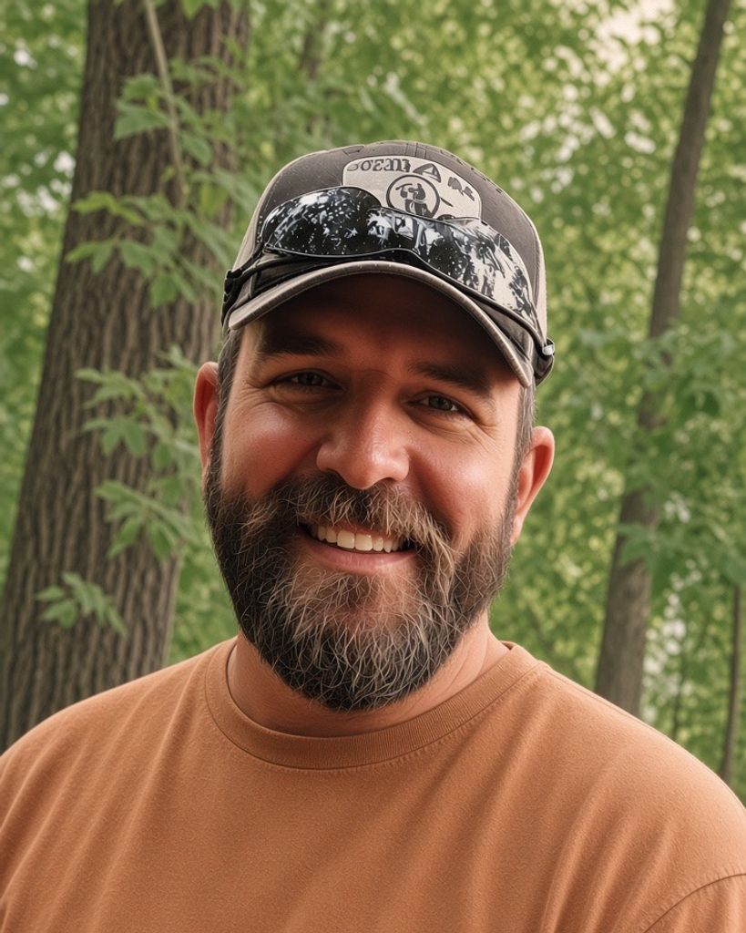 Brian Schwartz Profile Photo