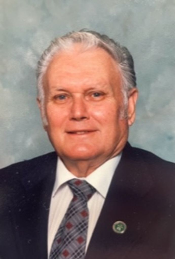 Lindsey Ray Sanderson Profile Photo