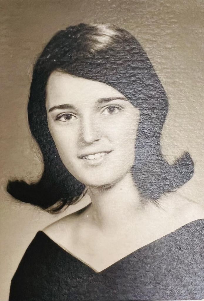 Barbara Jean Arnold Profile Photo