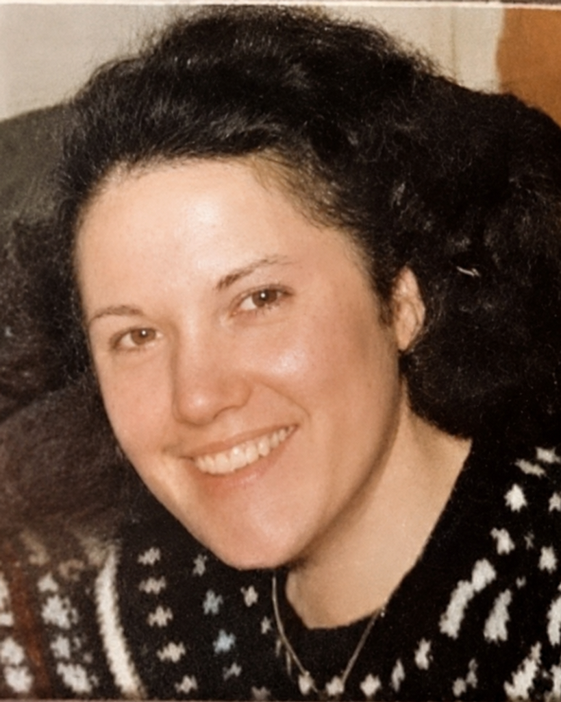 Debra Lee Streb Profile Photo