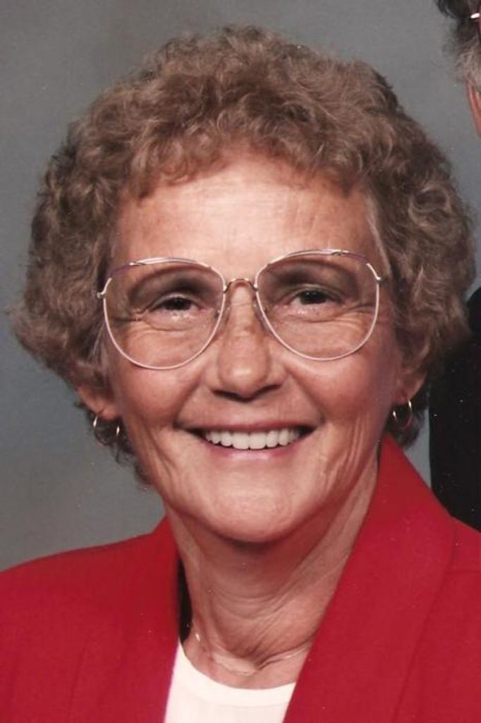 Beverly J. (Heller)  Kaschner