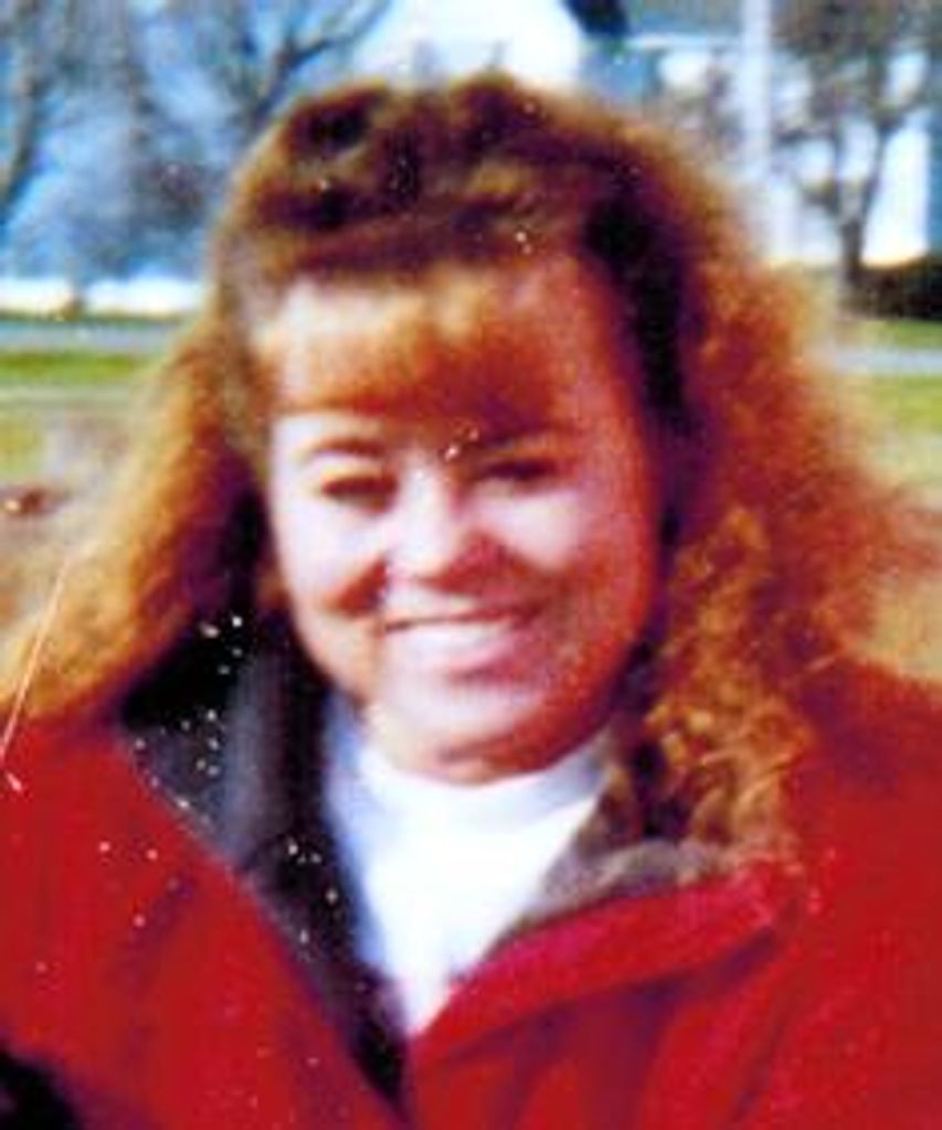 Betty J. (Romig)  Feasel