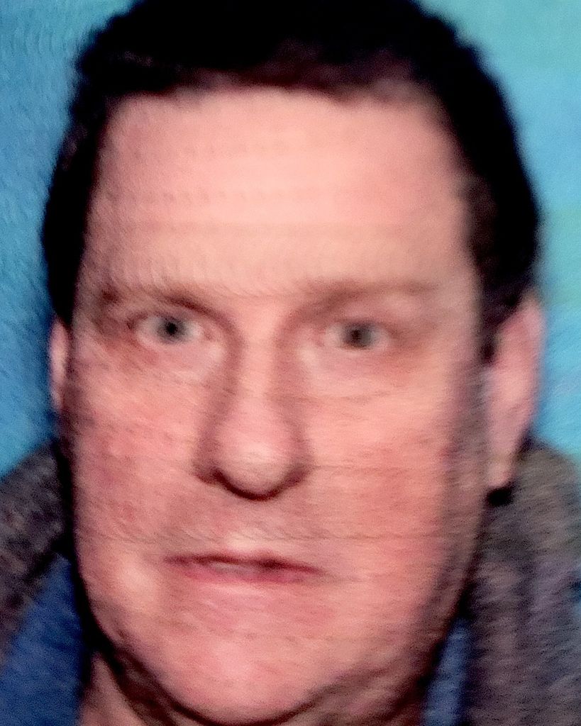 Tony Glenn Hockaday Profile Photo
