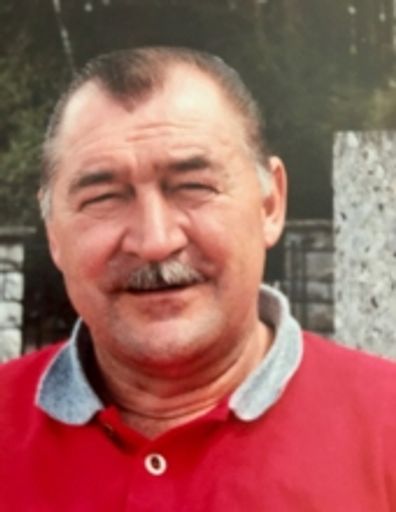 Paul P. Paikowski Profile Photo