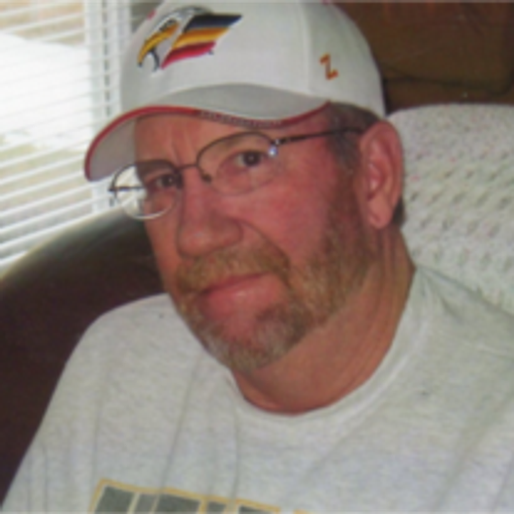 Clay Shannon Profile Photo