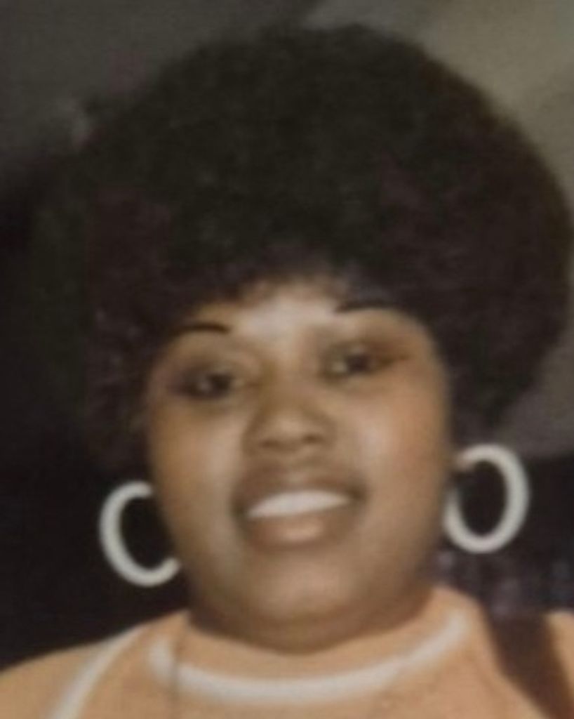 Delores McCrae - Moore Profile Photo