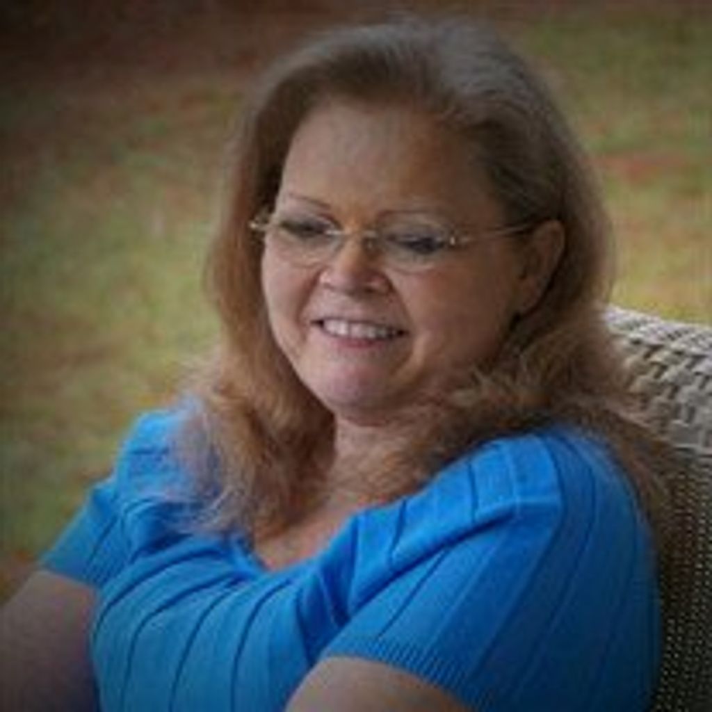 Robin  H. Brown