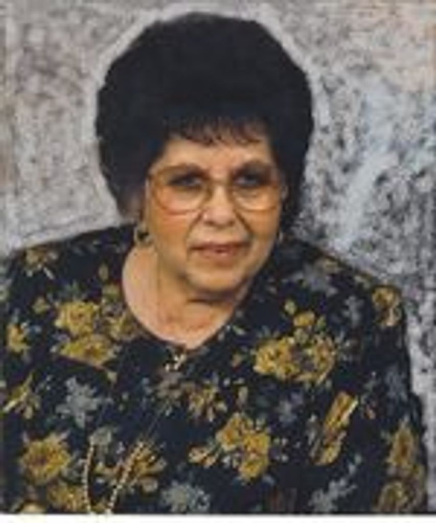 Feliciana G. Llanes