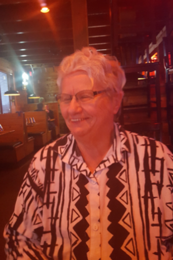 Carolyn Catherine Hartman Profile Photo