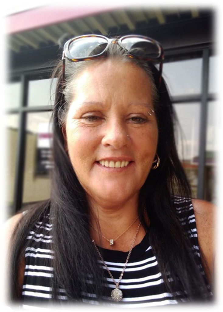 Retha Gayle Robbins Profile Photo