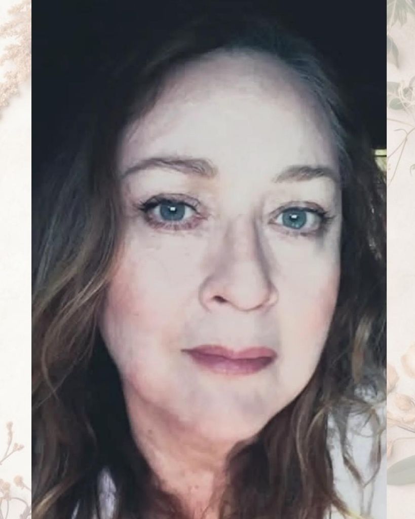 Belvia Inez Murray Profile Photo