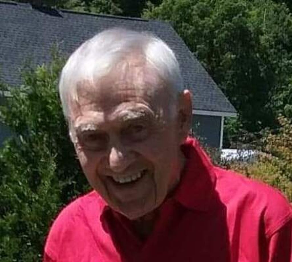 Leo P. Lafrance Profile Photo