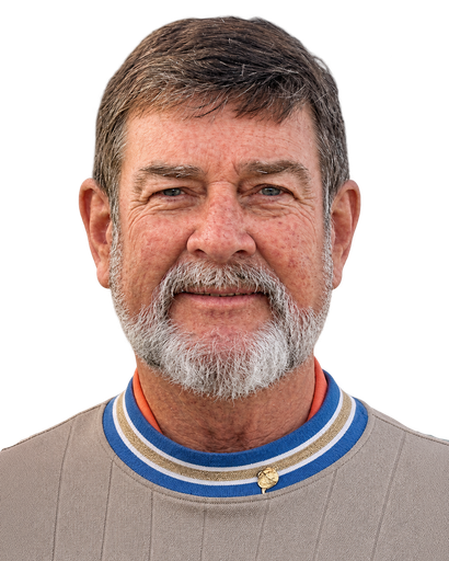 David McCutcheon Profile Photo