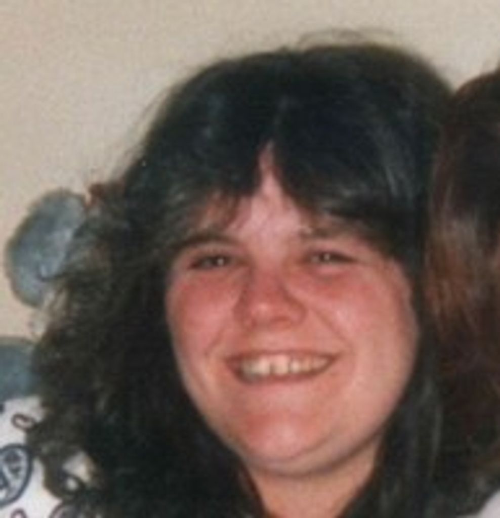 Cheryl Ann Queen