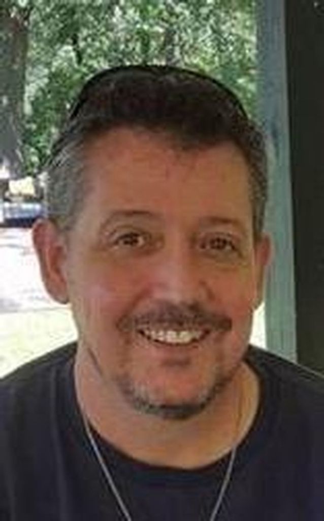 Todd A. Elliott Profile Photo