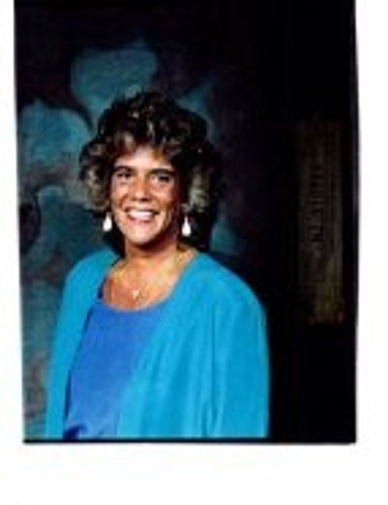 Lynn Diane (Rybak)  Rich