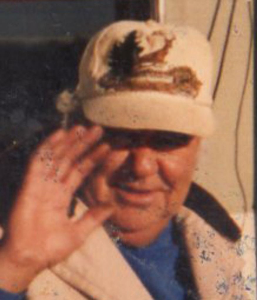 Clarence Anthony Wilkie Profile Photo