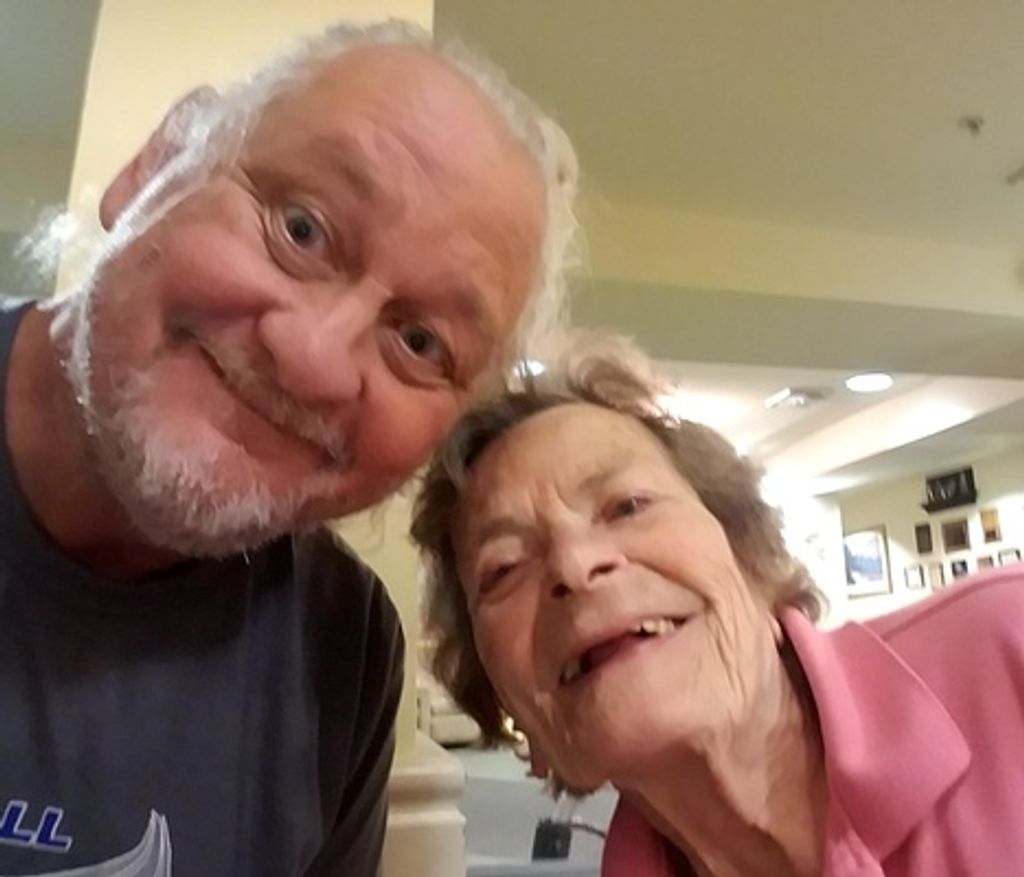 Margaret L. "Peggy" Beaver Profile Photo