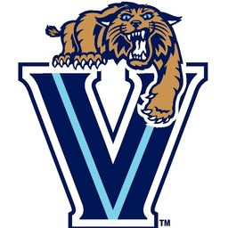 Emblem