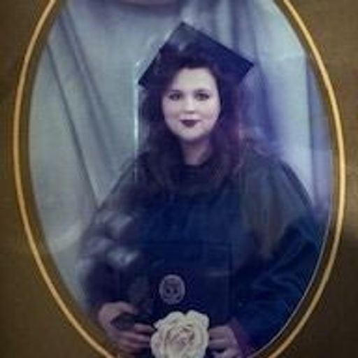 Shannon Marie Sica-Deciderio Profile Photo