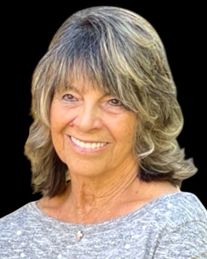 Karen Marie Sobolewski's obituary image