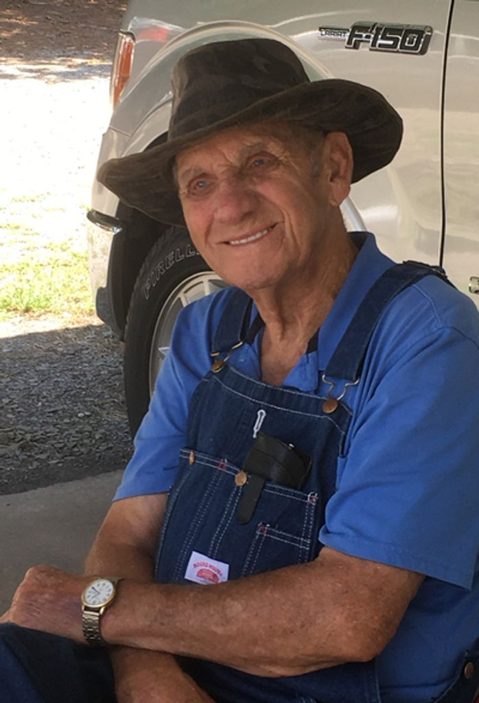 James R Wells Profile Photo