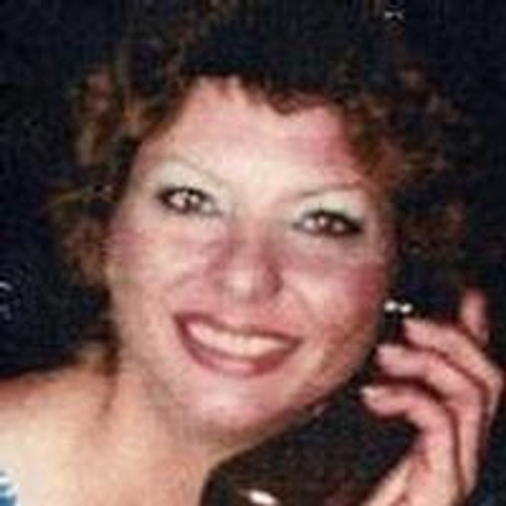 Barbara Ann Taggart Profile Photo