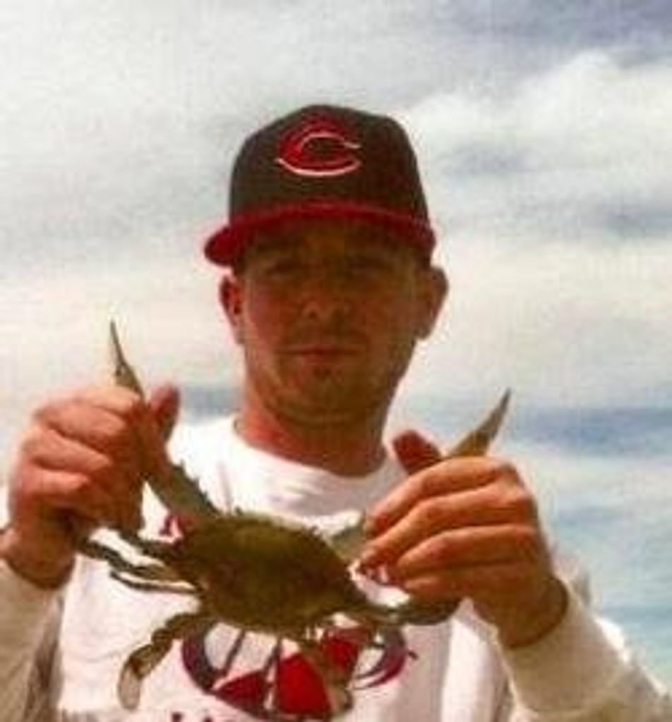 Richard J. Watson, Iii