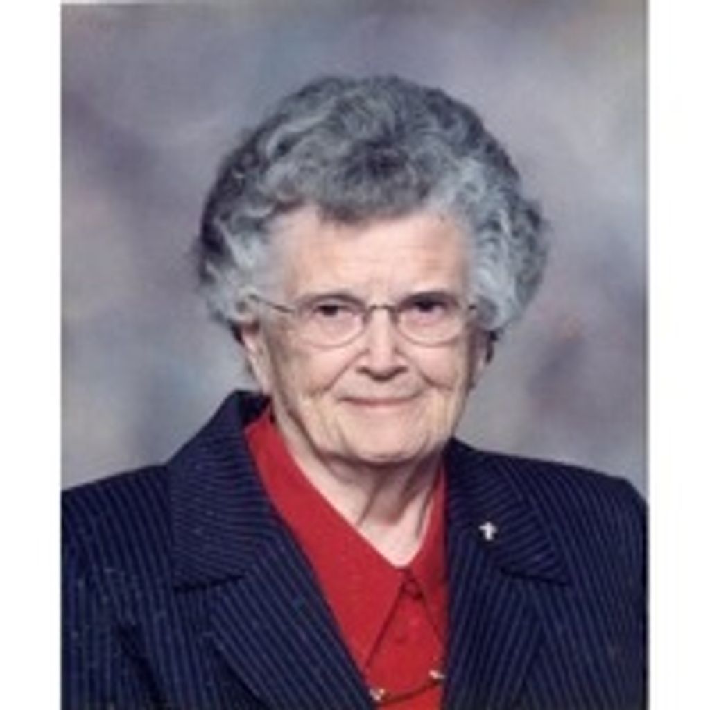 Kathryn Uhlenhake